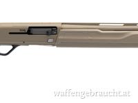 WINCHESTER SX4 12/76 LL 61 4+1RD FDE