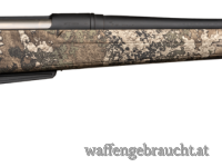 WINCHESTER XPR STRATA CAMO 30-06 LL 53 M14X1