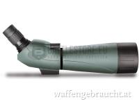 HAWKE Vantage 24-72x70  (Art:00000512)