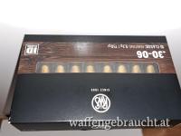 RWS 30-06