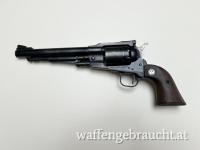 Ruger Old Army Kal.44