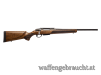 BRENNER BR20 HOLZ 308 WIN LL 51 MGW M15X1