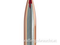Hornady ELD Match Geschosse 6,5mm/.264 130gr 100 Stk