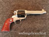 Ruger New Vaquero Cal. 45 Colt SONDEREDITION