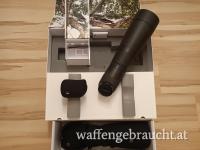 Zeiss Harpia 30-70x95 NEU
