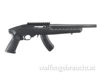 RUGER 10/22 CHARGER 15 RD