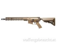 GEISSELE SUPER DUTY .223 REM AR15 16" DDC 08-188S | www.waffen.shopping