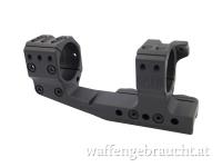 Neue Version Spuhr SP-4022C Cantilever Montage für 34mm Mittelrohr BH38mm