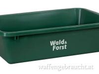 Aktion: Wald&Forst Wildwanne 74x42x20 cm