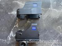 Zeiss Compact Point