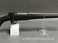 Mauser M12 Extrem Kal: 9,3x62, LL 55 cm, GW M 15x1.