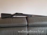 Rössler Titan 6 Allround