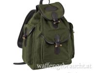 Parforce Rucksack Loden