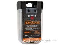 Hope's Boresnake 7mm, .270, .284, .280