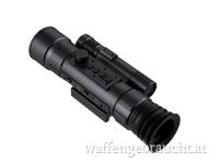 ABCSCOPE HI-SC01 Nachtsichtzielfernrohr