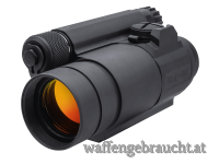 Aimpoint CompM4 2 MOA VERKAUFT