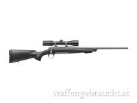 BROWNING X-BOLT PRO CARBON2 308 WIN LL53 M14X1 4R