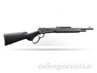 CHIAPPA 1886 MHR 45-70 LL 420 4 RD MGW 5/8X24