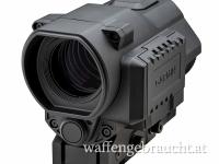Barnett-Armbrust/Garmin Xero X1i