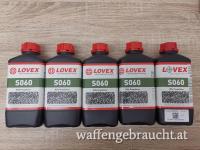 Lovex S060