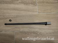 Strasser RS 14 Wechsellauf .270 Win. inkl. A-Lock