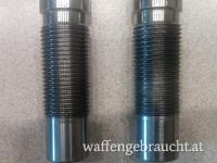 Lutz Möller Matrizensatz_für 8x57 IS