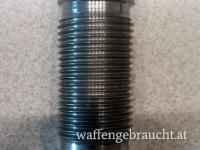 Kalibriermatrize von Lutz Möller Kal. 308