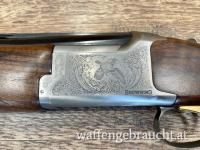 Browning 525 Hunter 