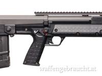 AKTION: KEL-TEC Bullpup RFB 18 .308 Win.