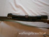 Gewehr