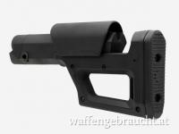 Magpul PRS Lite Stock AR10, AR15, M4, M16, M110, SR25 