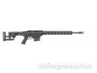 RUGER PRECISION RIFLE 308 WIN 20 ZOLL