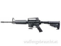 NORINCO AR15 M4 CQA KALIBER .223 REM 14,5" | www.waffen.shopping