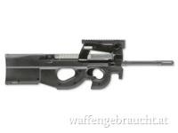 FN P90 KALIBER 5,7X28 16"
