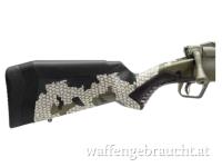 *ABVERKAUF* Savage Arms Impulse Big Game Kaliber 300 Win Mag Geradezugrepetierer