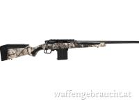 *ABVERKAUF* SAVAGE ARMS IMPULSE PREDATOR KALIBER 308 WIN