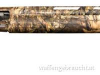 Winchester SX 4 Camo Mobuc