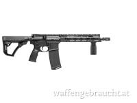 DANIEL DEFENSE Modelle " *LAGERND*