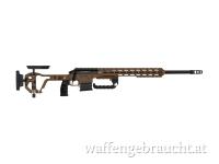 VICTRIX GLADIO V 6,5 CREEDMOOR 26" FDE