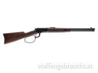 WINCHESTER 1892 CARBINE 20" 44 MAG 10+1 RD LARGE LOOP