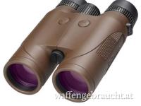 DDoptics Pirschler Range 10×45 Fernglas mit Laser Entfernungsmesser
