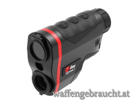 Abverkauf: Infiray DP19 Thermal+ / der klassische Entfernungsmesser mit dem Wärmebild-Extra
