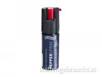 Walther ProSecur Pfeffer-Spray 16 ml, 10 % OC, konisch