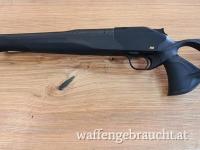 Blaser R8 Ultimate mit Atzl Abzug