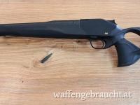 Blaser R8 Ultimate mit Atzl Abzug