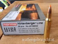 !!!Suche!!!  Norma Hirtenberger Line 