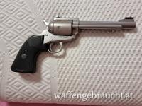 Casull .454, 6Zoll