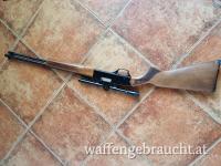 Winchester M190