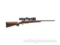 BROWNING A-BOLT 3+ HUNTER 30-06 LL 53 MGW 14X