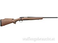 BROWNING X-BOLT HUNTER 2 30-06 LL53 M14X1
